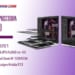 Dell Precision 7550