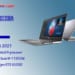DELL Precision 7760