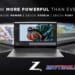 HP ZBOOK FURY G8