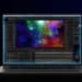 zbook-studi-16-g9