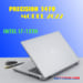 Dell Precision 3470 Workstation – máy trạm di động
