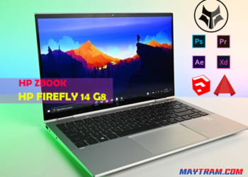 HP-ZBOOK-FIREFYL-14-G8