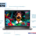 dell precision 5570 worksation
