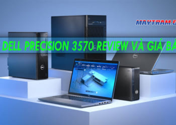 dell-precision-7770-WORKSTATION