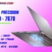 precision-7670-7770